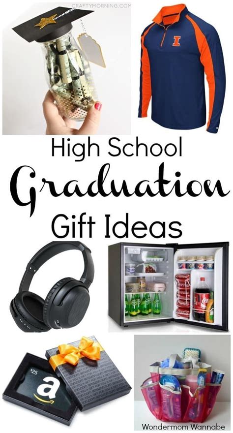 best gift for grads